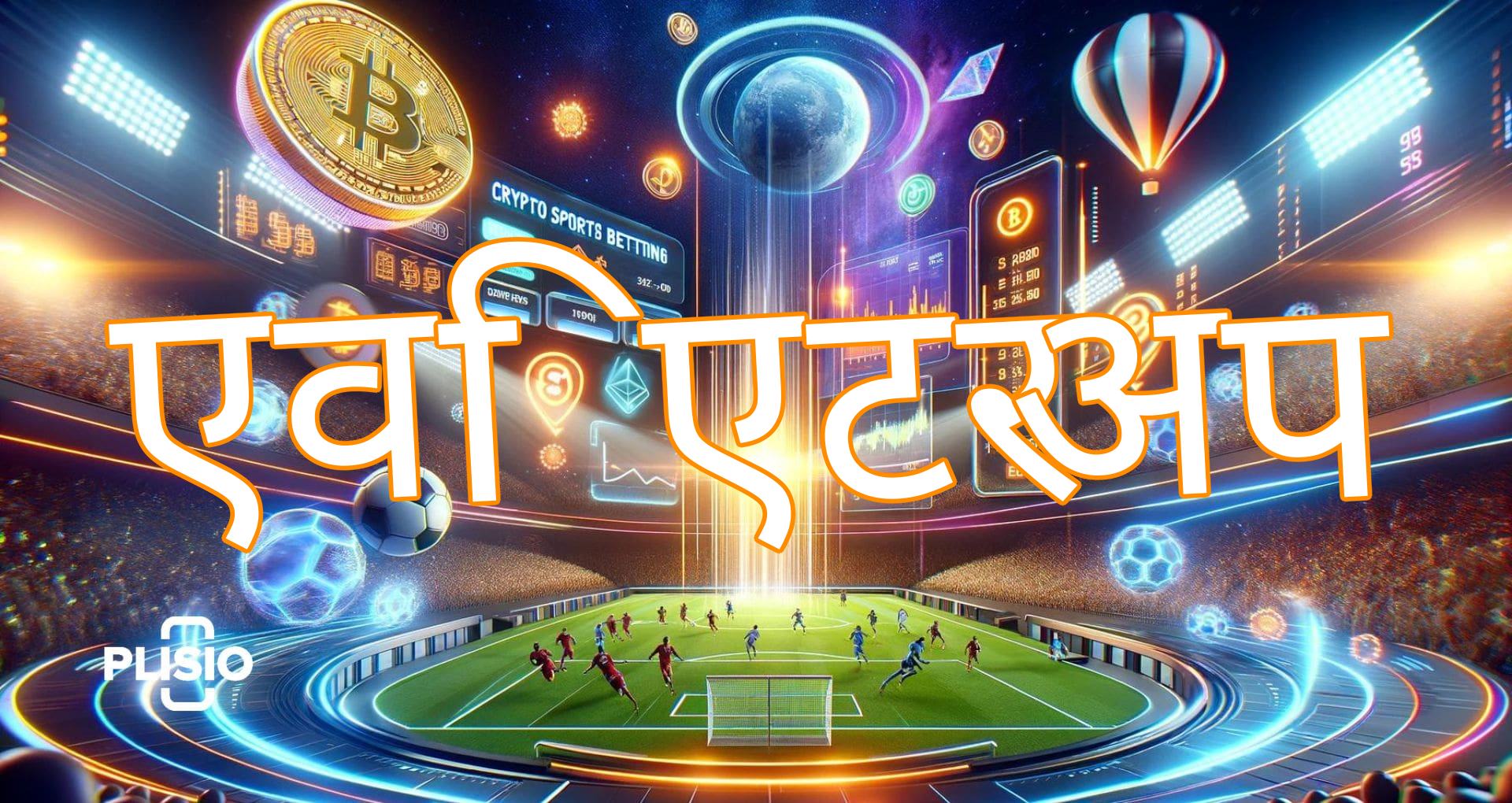 एविएटर अप Screenshots